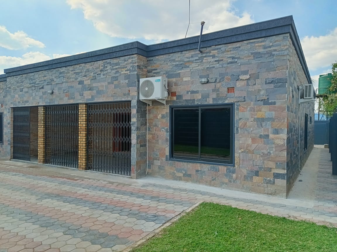 Property Thumbnail